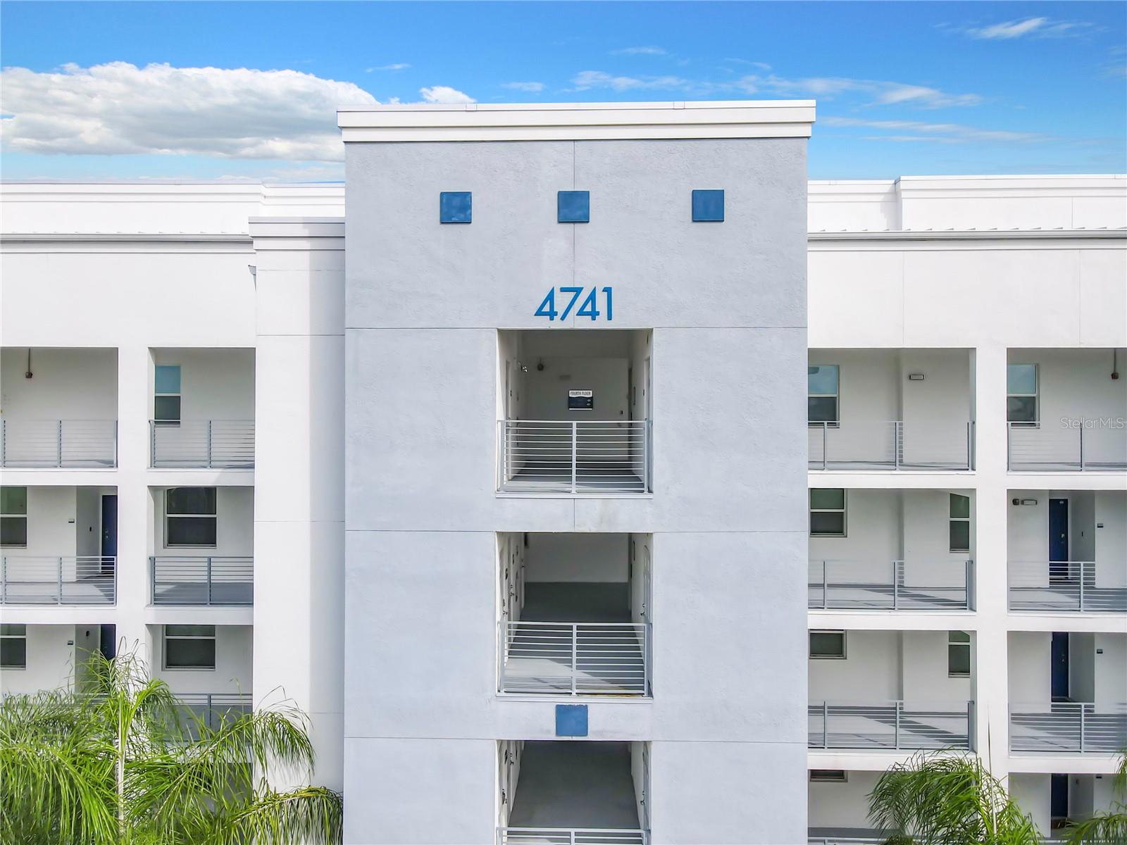 4741 CLOCK TOWER DR #107, KISSIMMEE, FL — photo 14