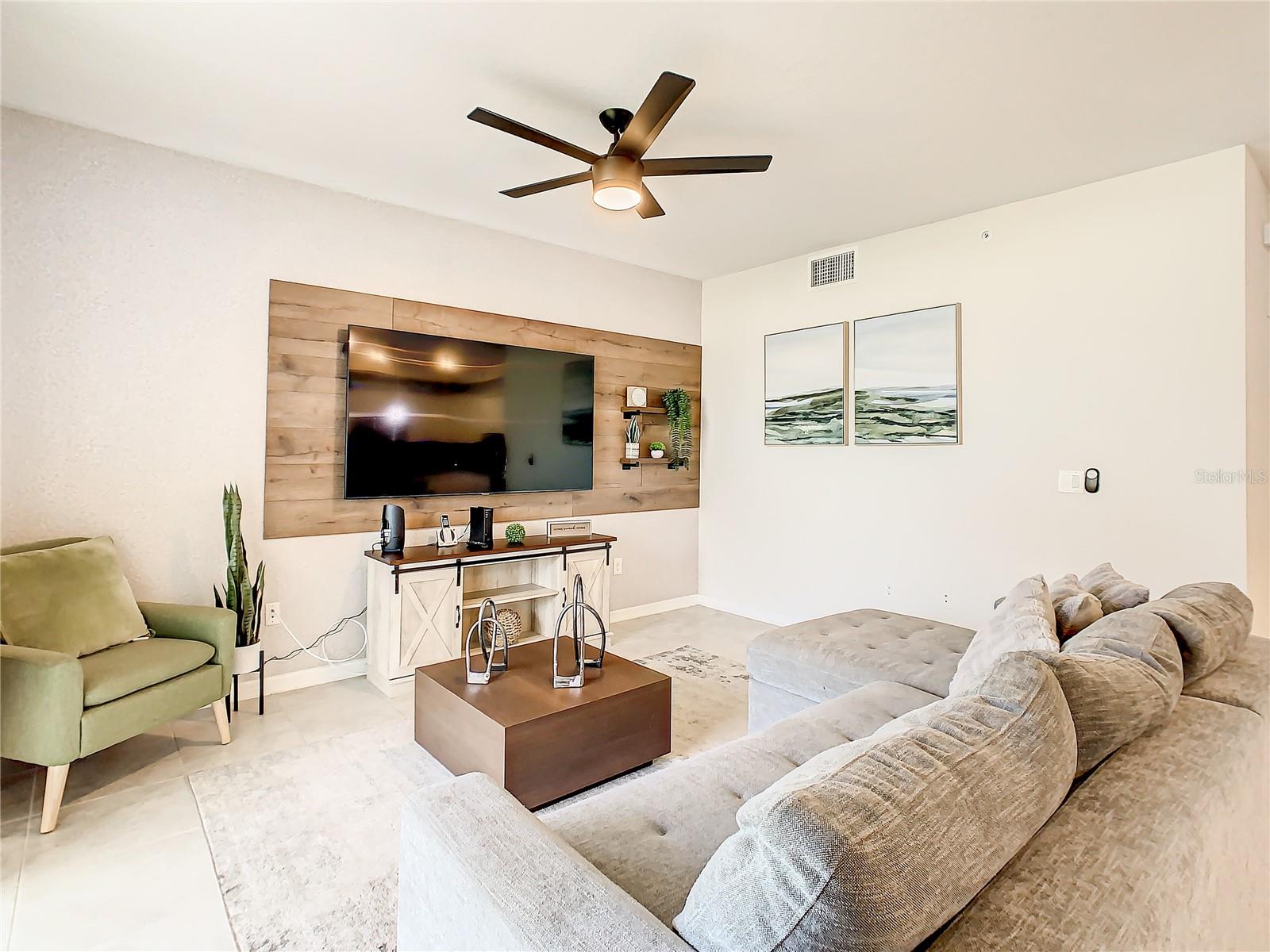 4741 CLOCK TOWER DR #107, KISSIMMEE, FL — photo 19