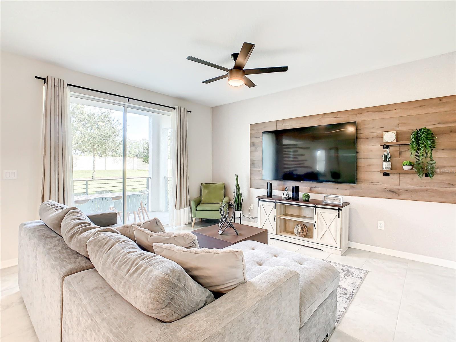 4741 CLOCK TOWER DR #107, KISSIMMEE, FL — photo 20