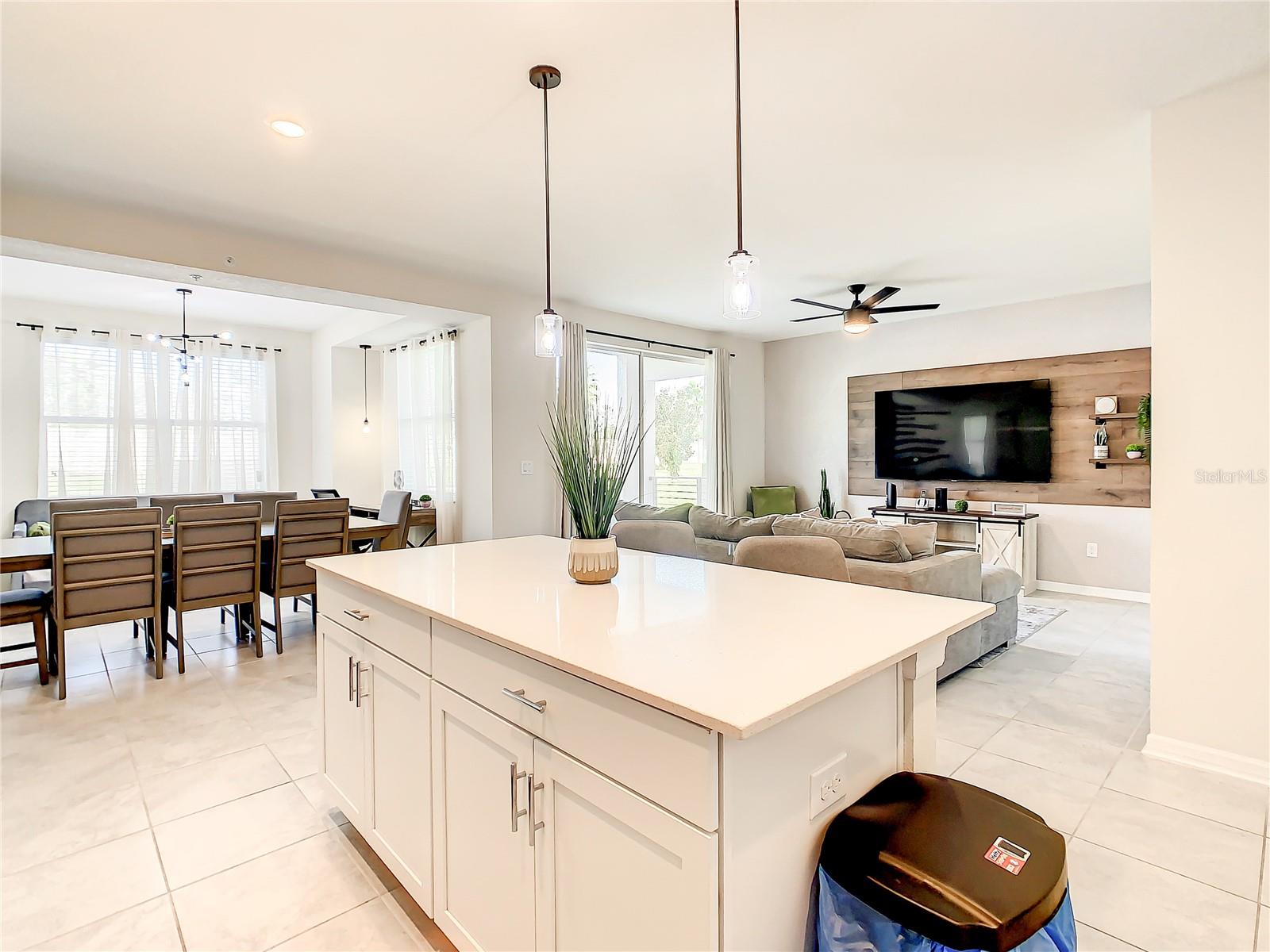 4741 CLOCK TOWER DR #107, KISSIMMEE, FL — photo 28