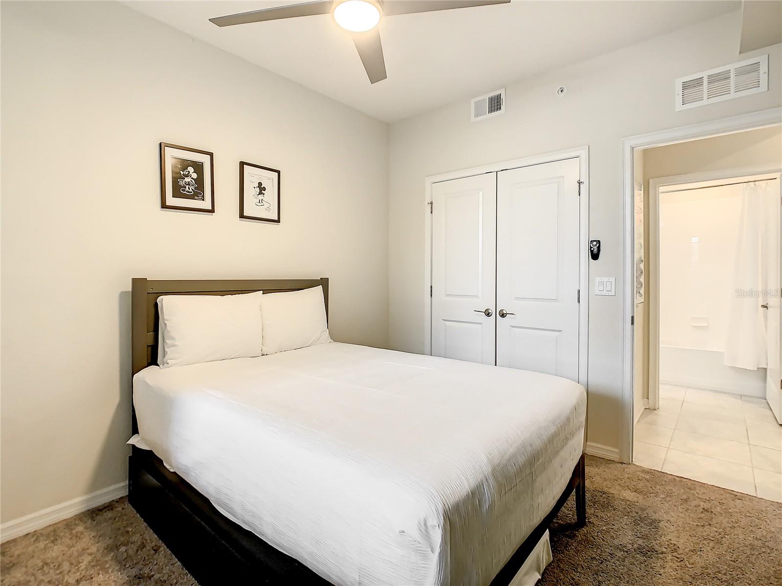 4741 CLOCK TOWER DR #107, KISSIMMEE, FL — photo 39