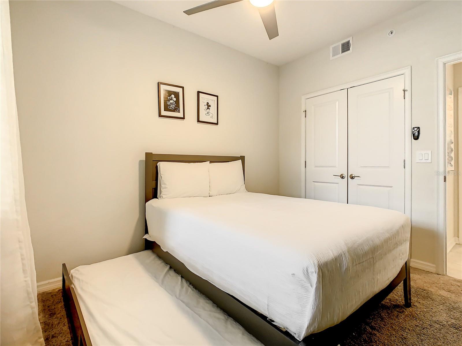 4741 CLOCK TOWER DR #107, KISSIMMEE, FL — photo 40