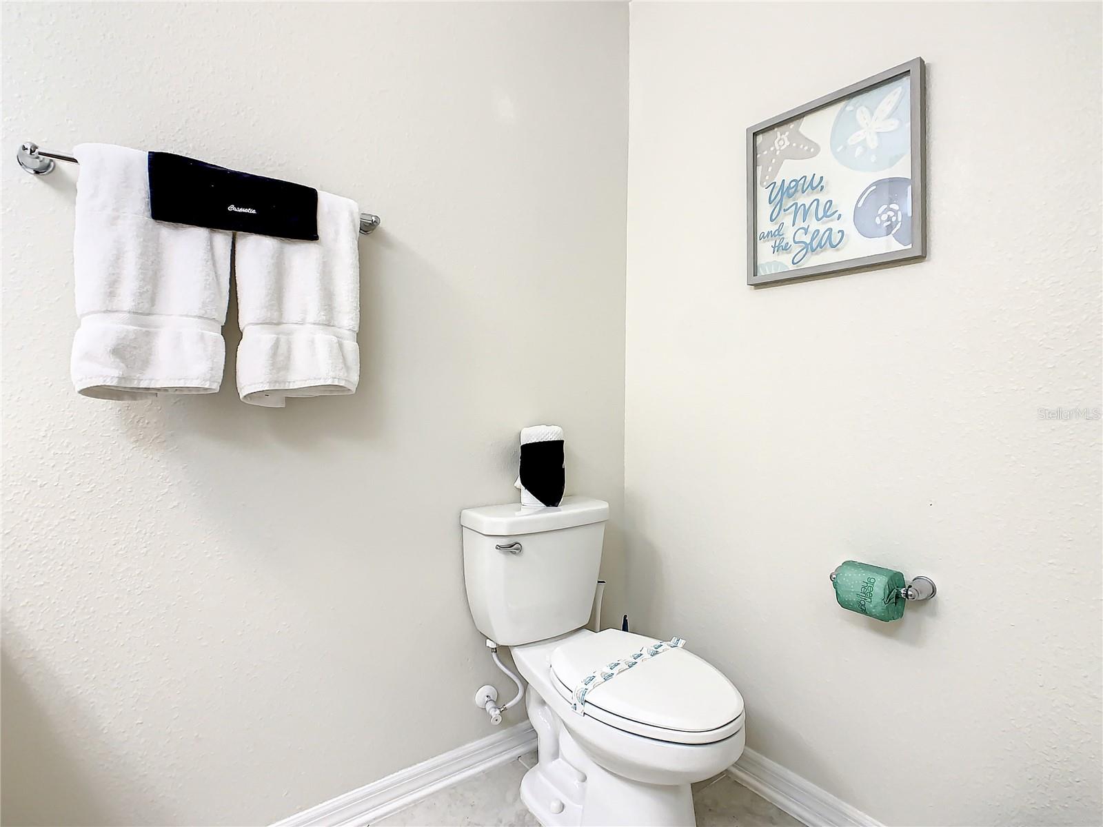 4741 CLOCK TOWER DR #107, KISSIMMEE, FL — photo 41