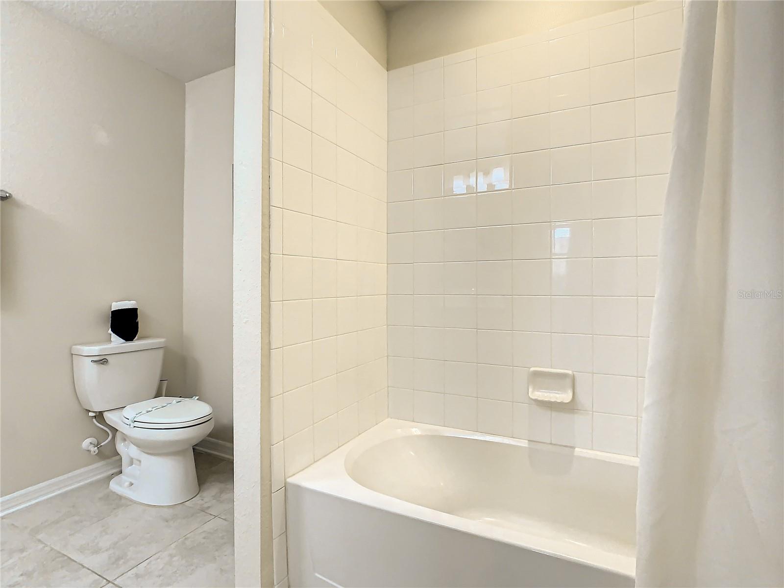 4741 CLOCK TOWER DR #107, KISSIMMEE, FL — photo 42