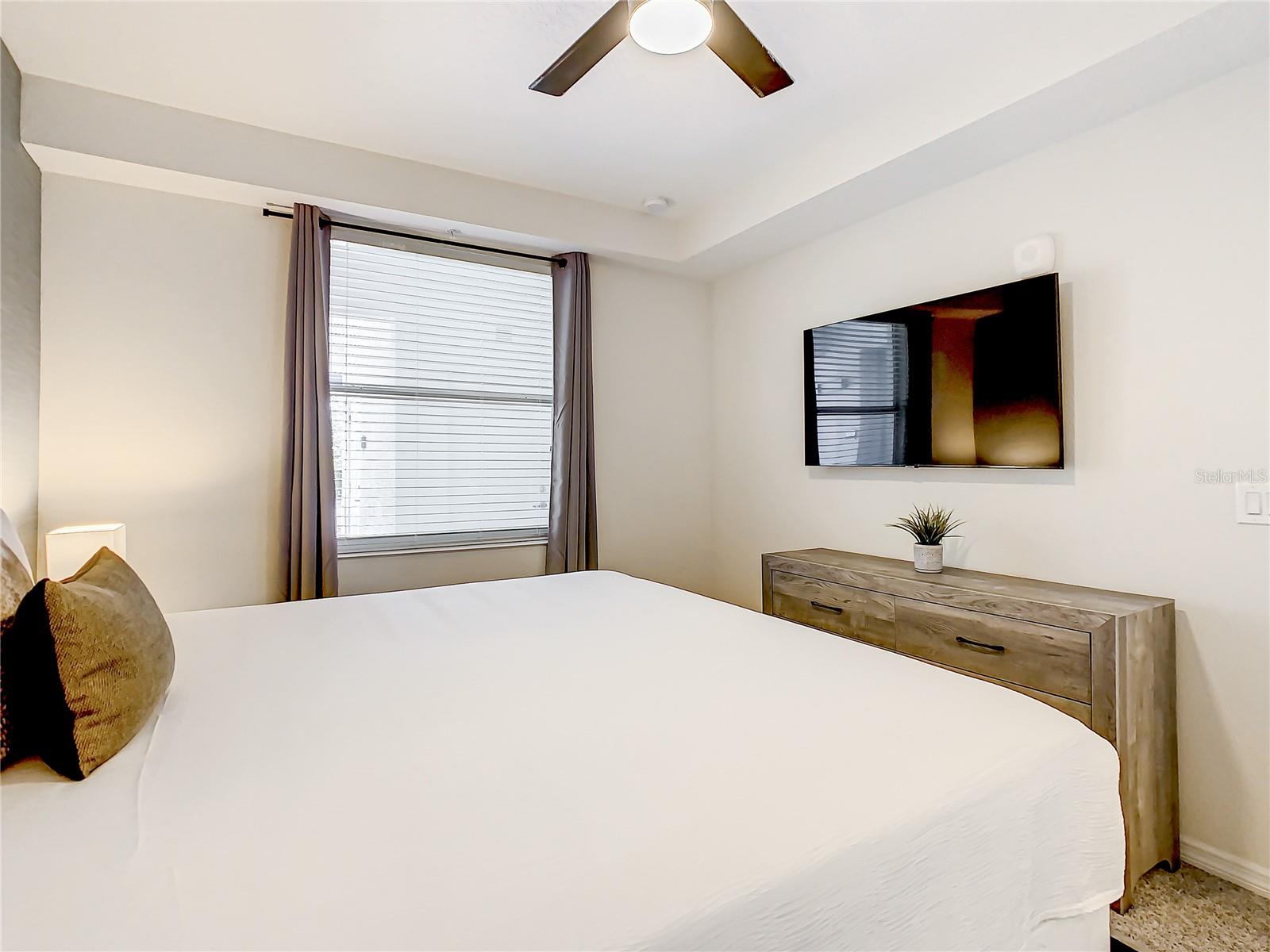 4741 CLOCK TOWER DR #107, KISSIMMEE, FL — photo 43
