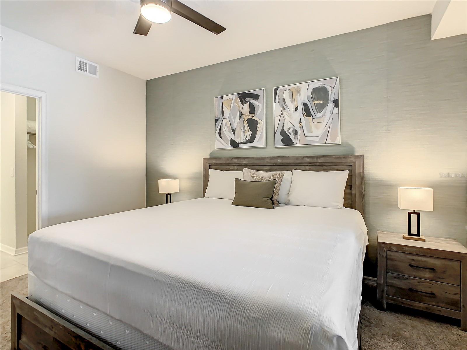 4741 CLOCK TOWER DR #107, KISSIMMEE, FL — photo 45