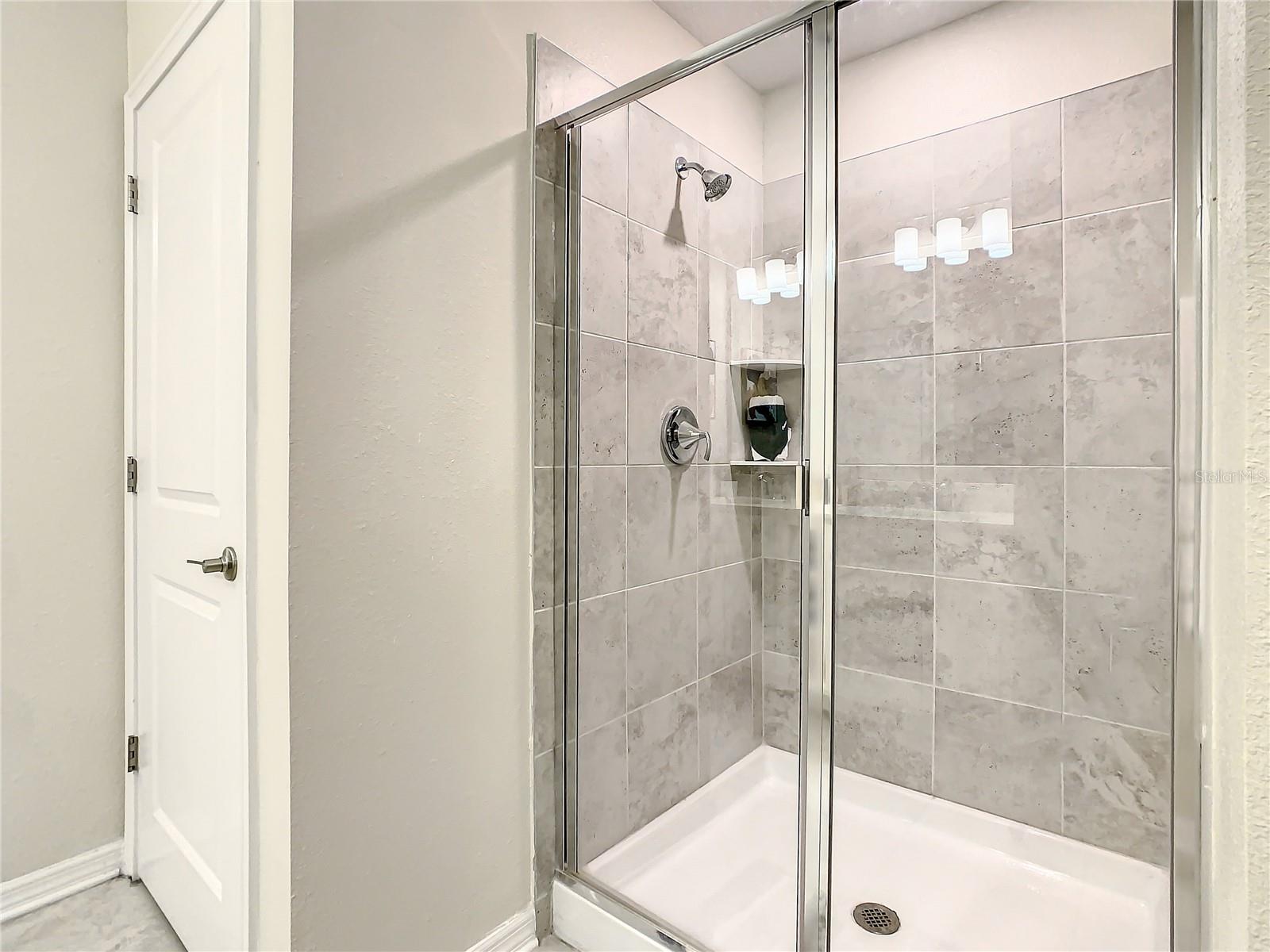 4741 CLOCK TOWER DR #107, KISSIMMEE, FL — photo 46