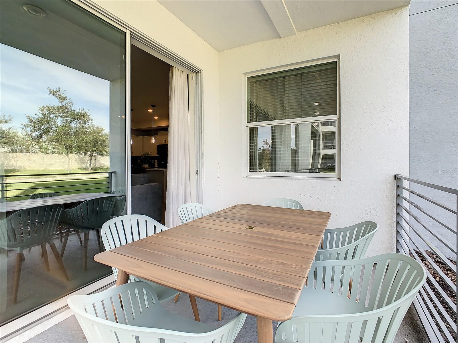 4741 CLOCK TOWER DR #107, KISSIMMEE, FL — photo 50