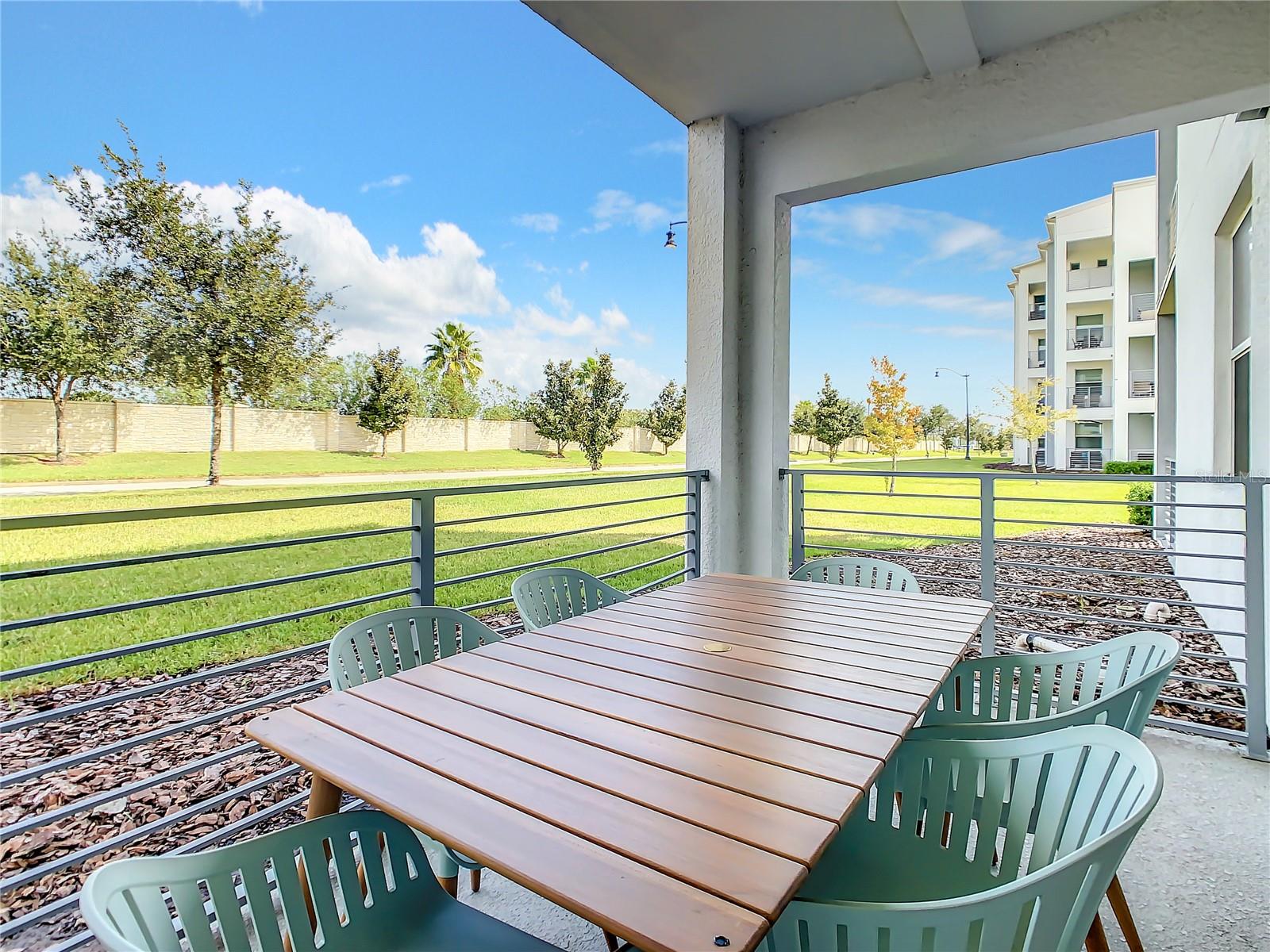 4741 CLOCK TOWER DR #107, KISSIMMEE, FL — photo 51