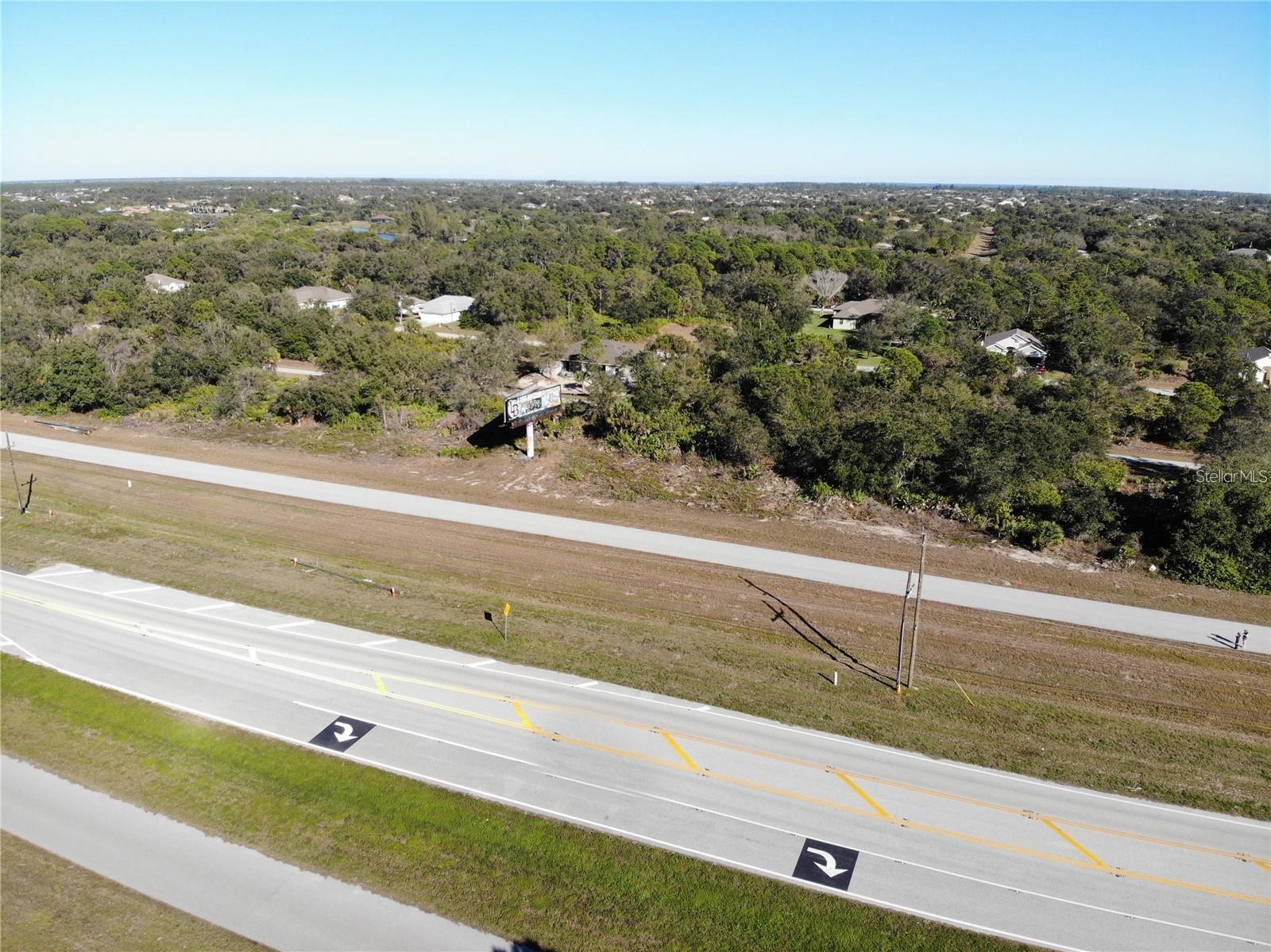 10080 WINBOROUGH DR, PORT CHARLOTTE, FL — photo 2