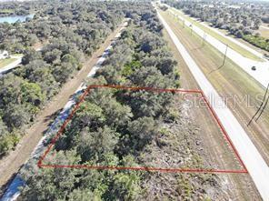 10080 WINBOROUGH DR, PORT CHARLOTTE, FL — photo 4