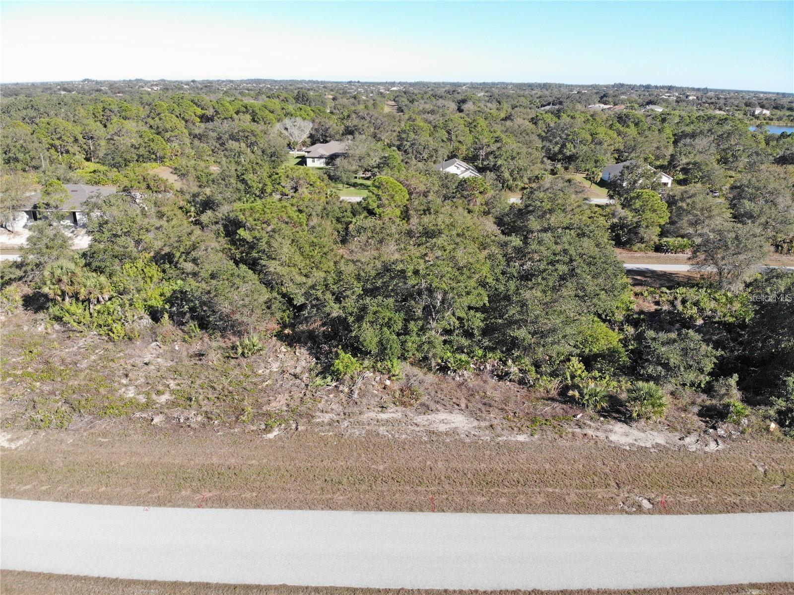 10080 WINBOROUGH DR, PORT CHARLOTTE, FL — photo 5