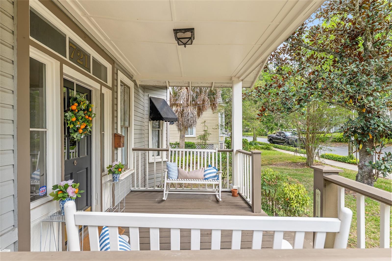 721 SE 5TH ST, OCALA, FL — photo 3