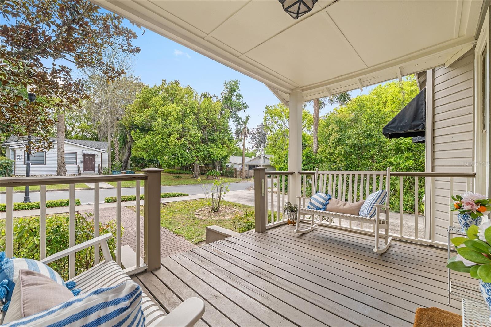 721 SE 5TH ST, OCALA, FL — photo 4