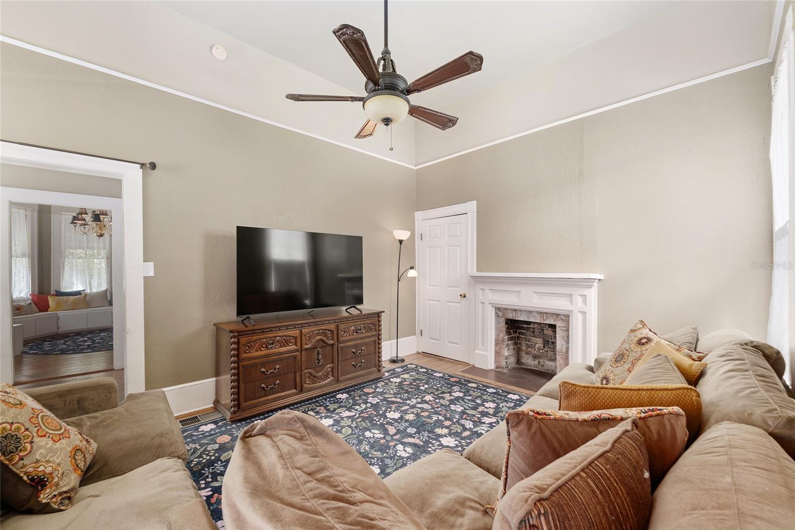721 SE 5TH ST, OCALA, FL — photo 7