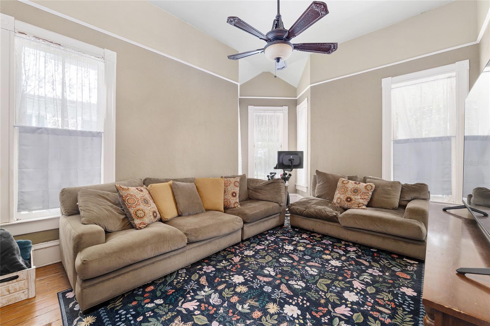 721 SE 5TH ST, OCALA, FL — photo 8