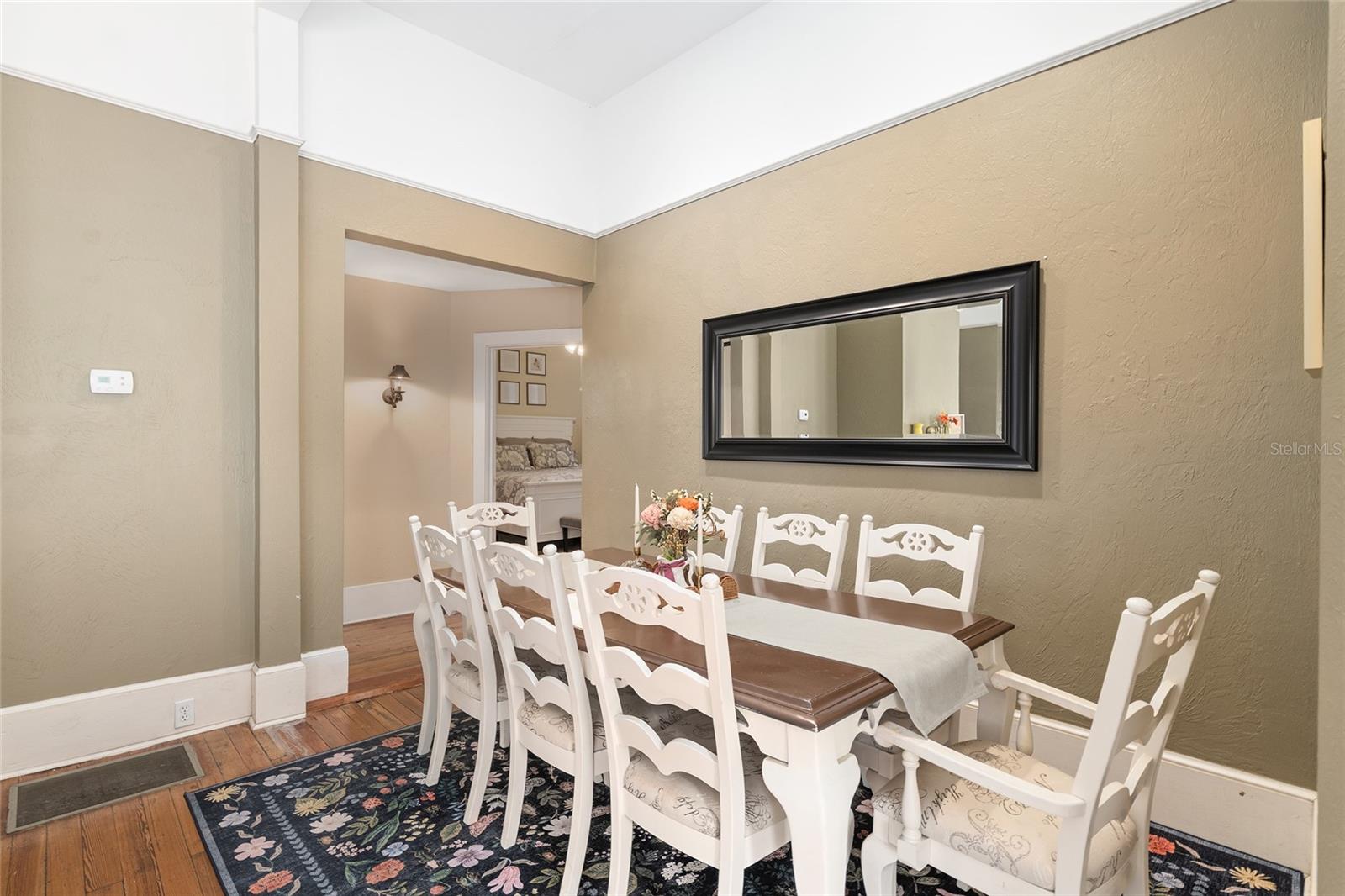 721 SE 5TH ST, OCALA, FL — photo 11