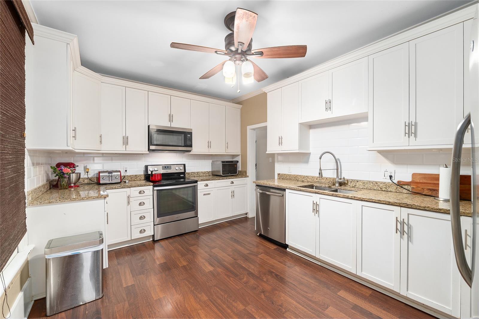 721 SE 5TH ST, OCALA, FL — photo 13