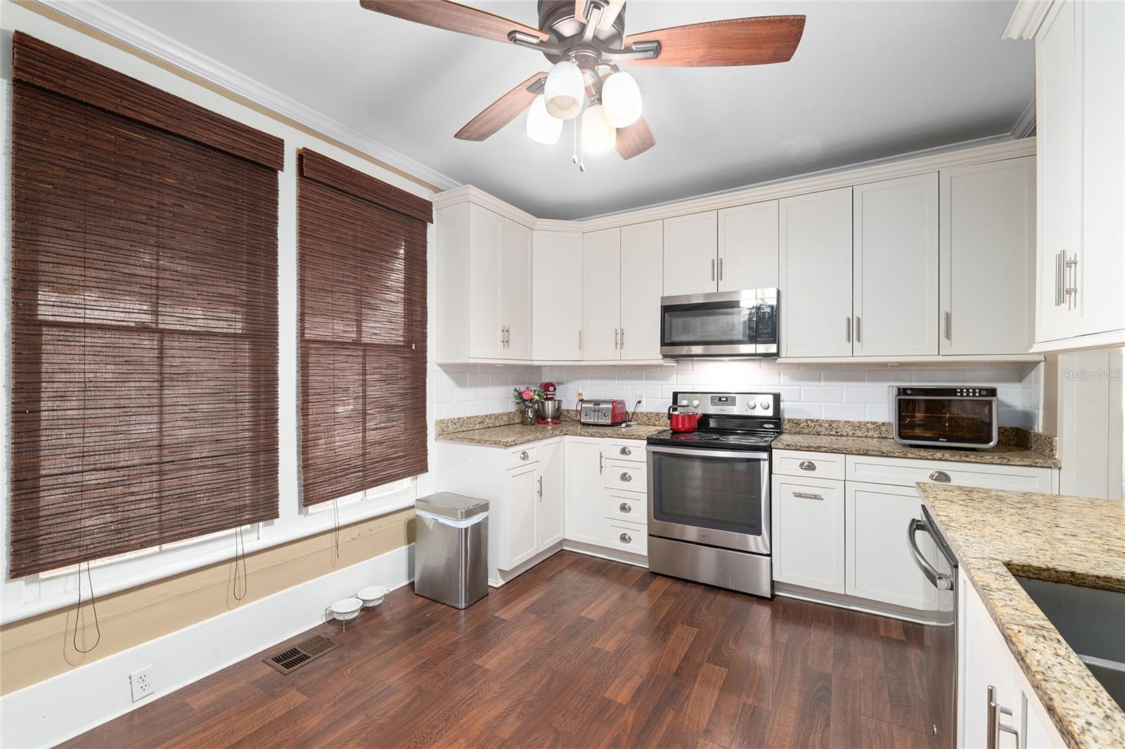 721 SE 5TH ST, OCALA, FL — photo 15