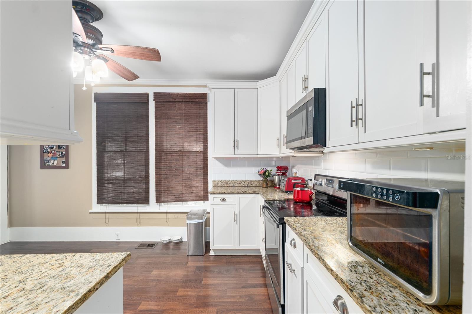 721 SE 5TH ST, OCALA, FL — photo 17