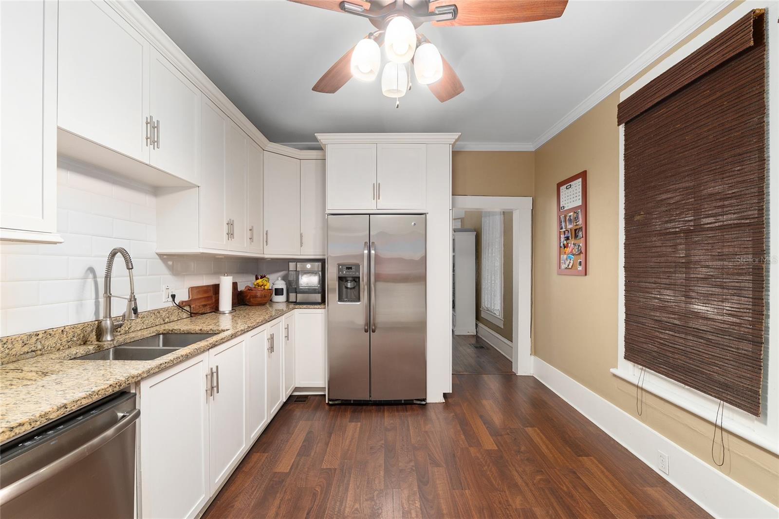 721 SE 5TH ST, OCALA, FL — photo 18