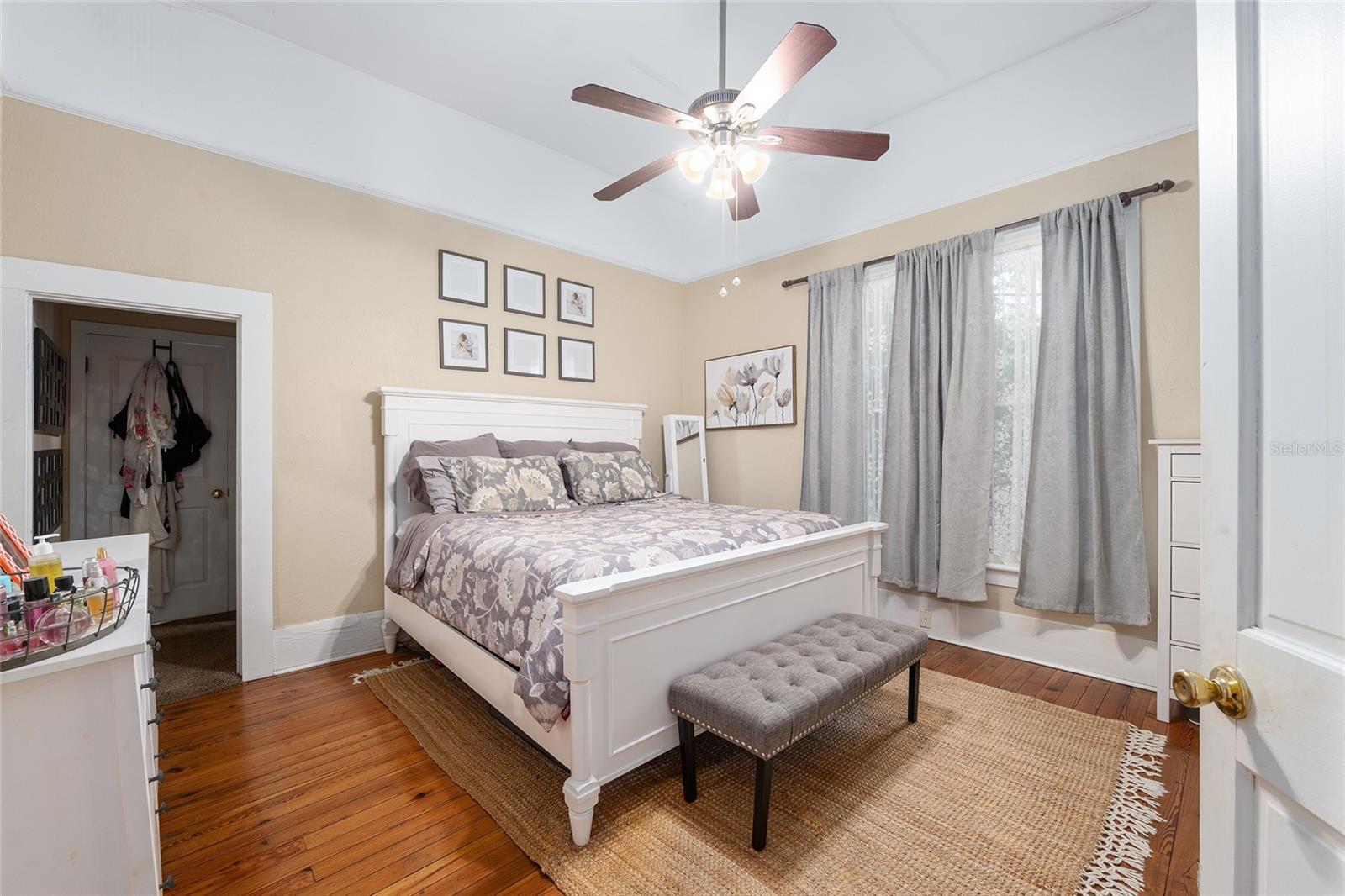 721 SE 5TH ST, OCALA, FL — photo 20