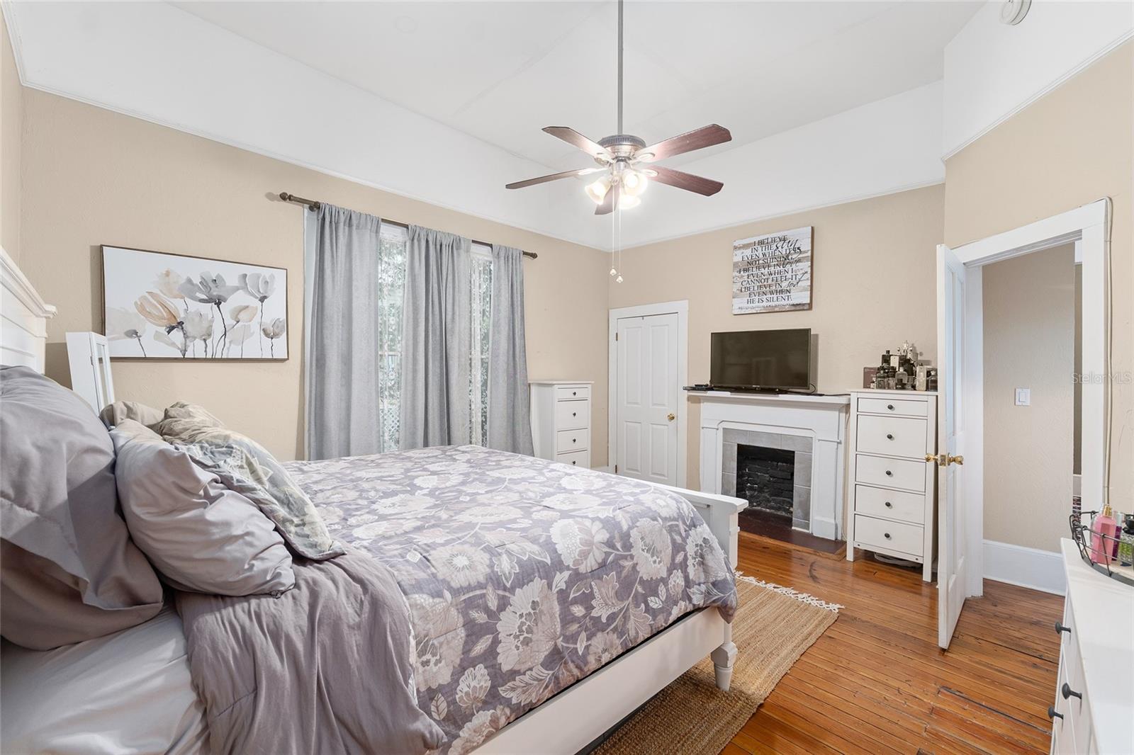 721 SE 5TH ST, OCALA, FL — photo 21