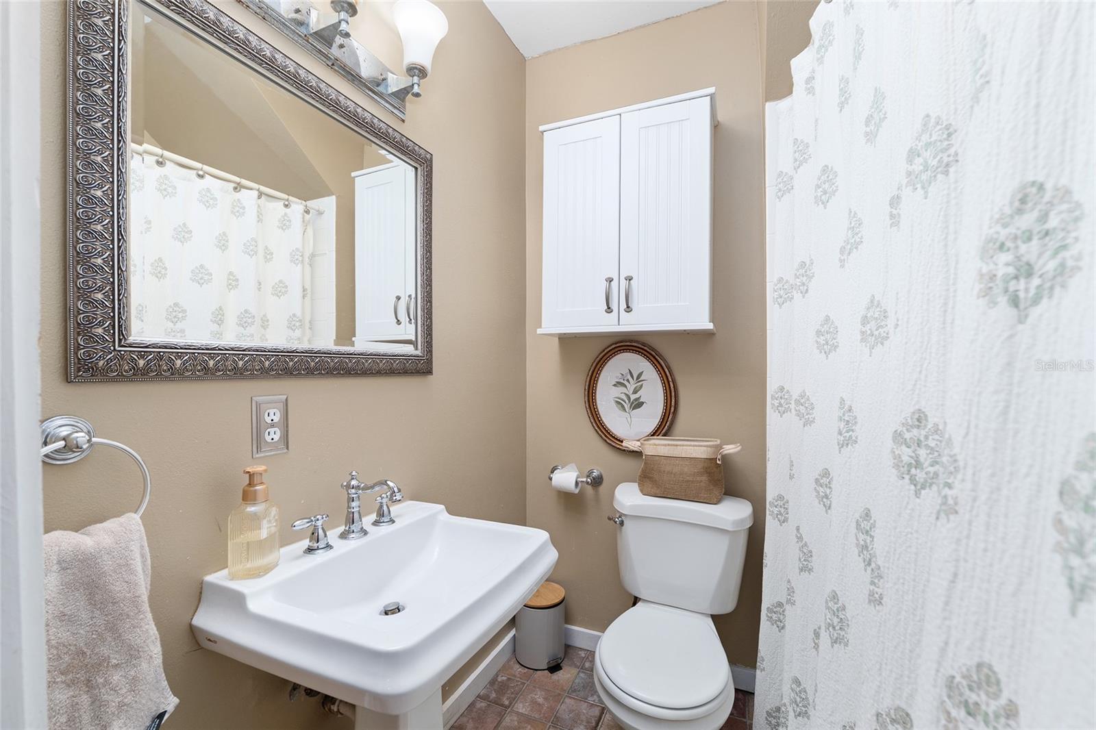 721 SE 5TH ST, OCALA, FL — photo 22
