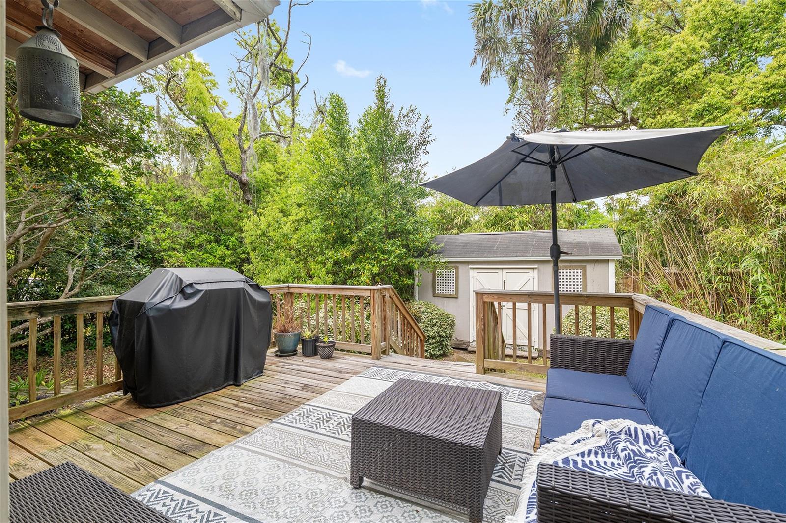 721 SE 5TH ST, OCALA, FL — photo 27