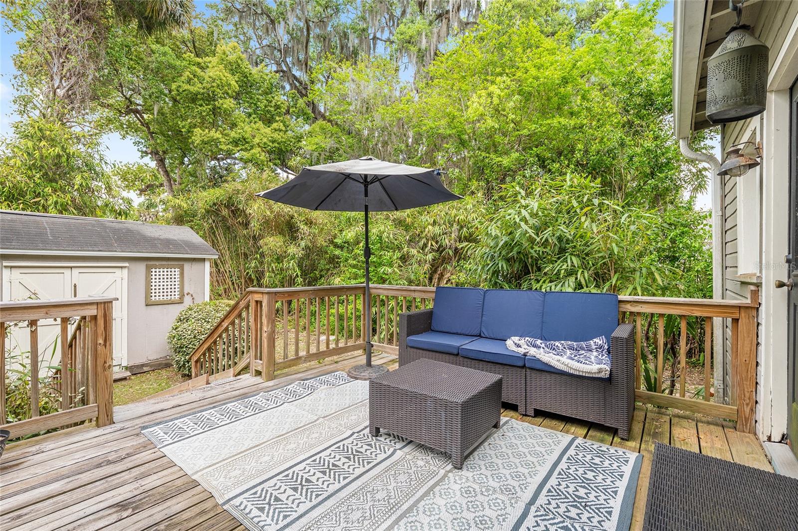 721 SE 5TH ST, OCALA, FL — photo 28