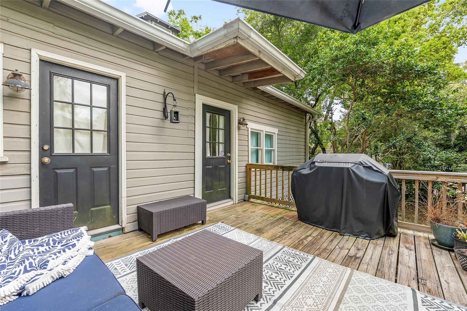 721 SE 5TH ST, OCALA, FL — photo 30