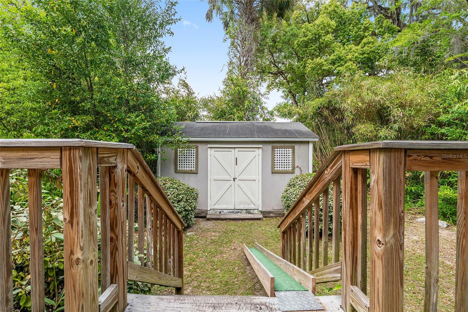 721 SE 5TH ST, OCALA, FL — photo 31