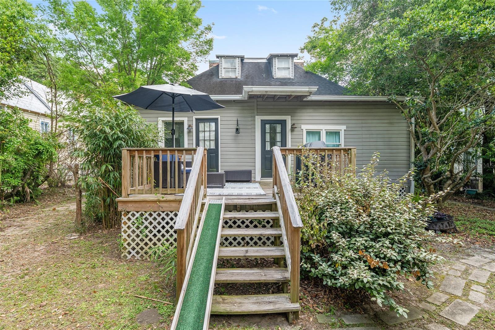 721 SE 5TH ST, OCALA, FL — photo 32