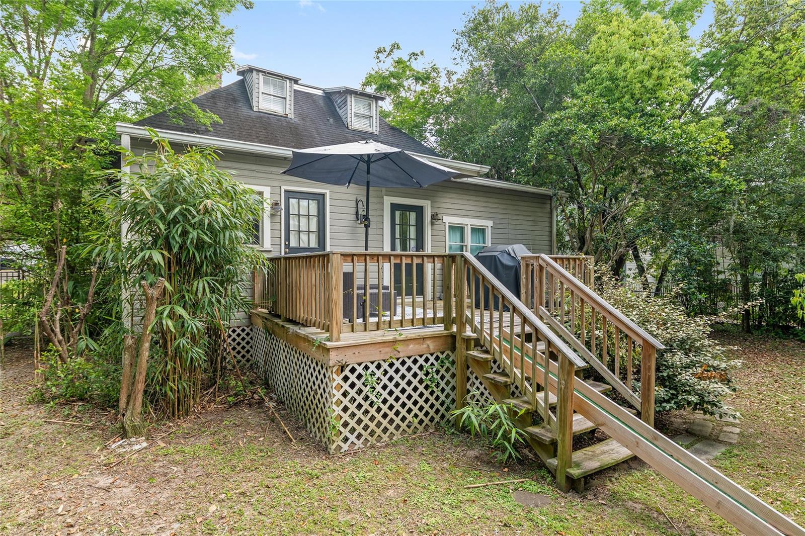721 SE 5TH ST, OCALA, FL — photo 33