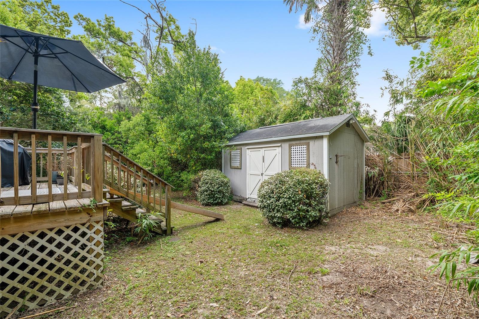 721 SE 5TH ST, OCALA, FL — photo 34