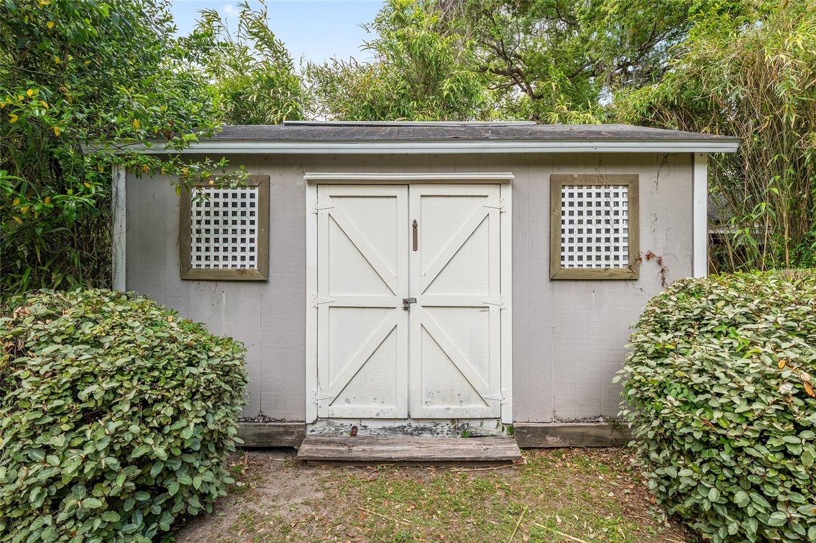 721 SE 5TH ST, OCALA, FL — photo 35