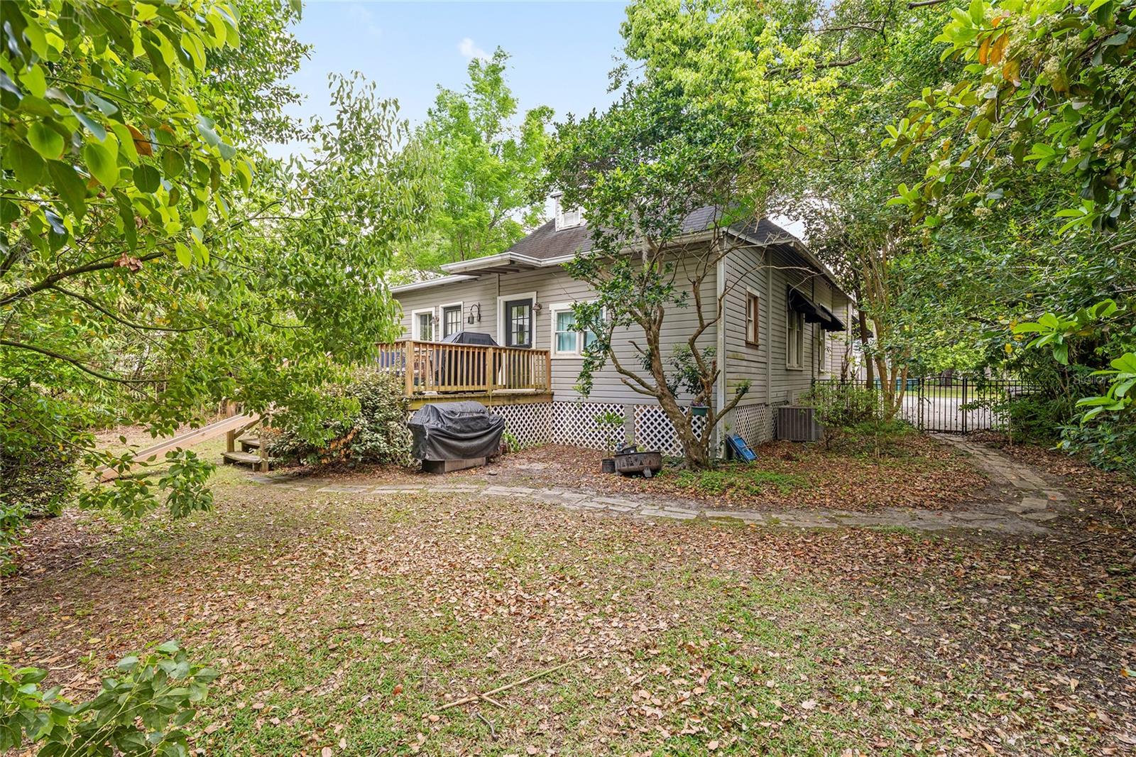 721 SE 5TH ST, OCALA, FL — photo 36