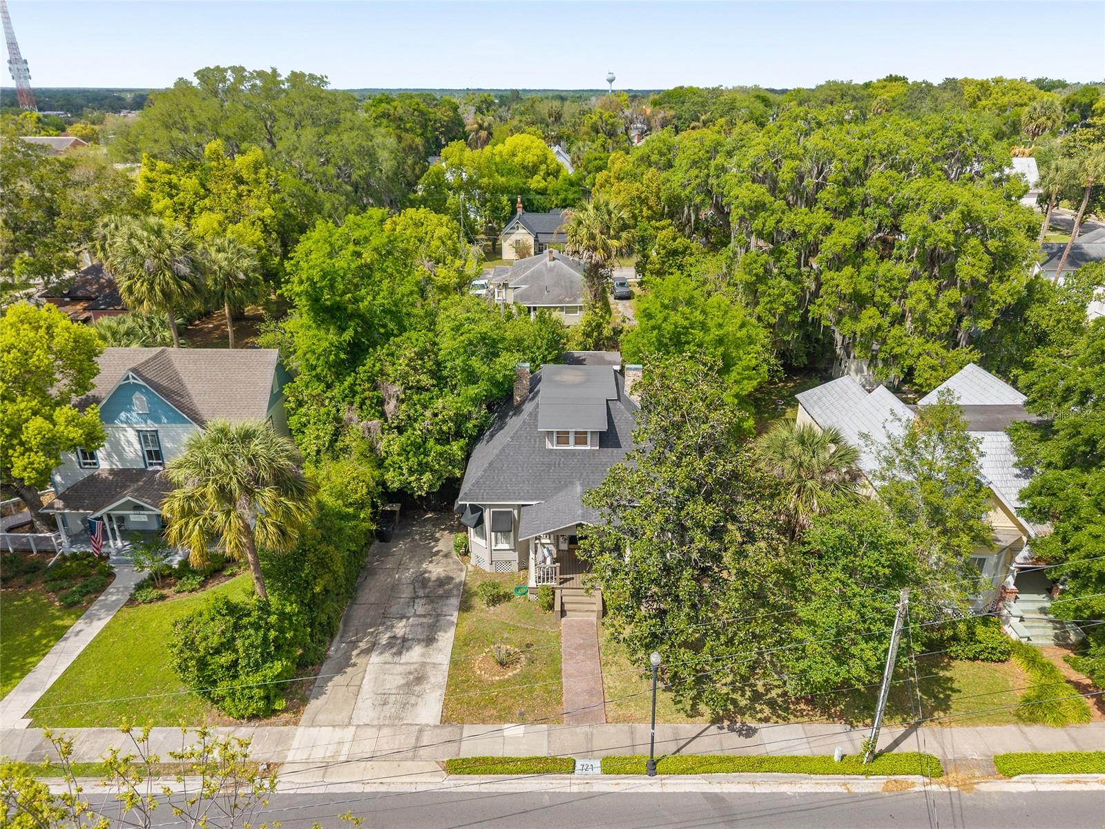 721 SE 5TH ST, OCALA, FL — photo 39