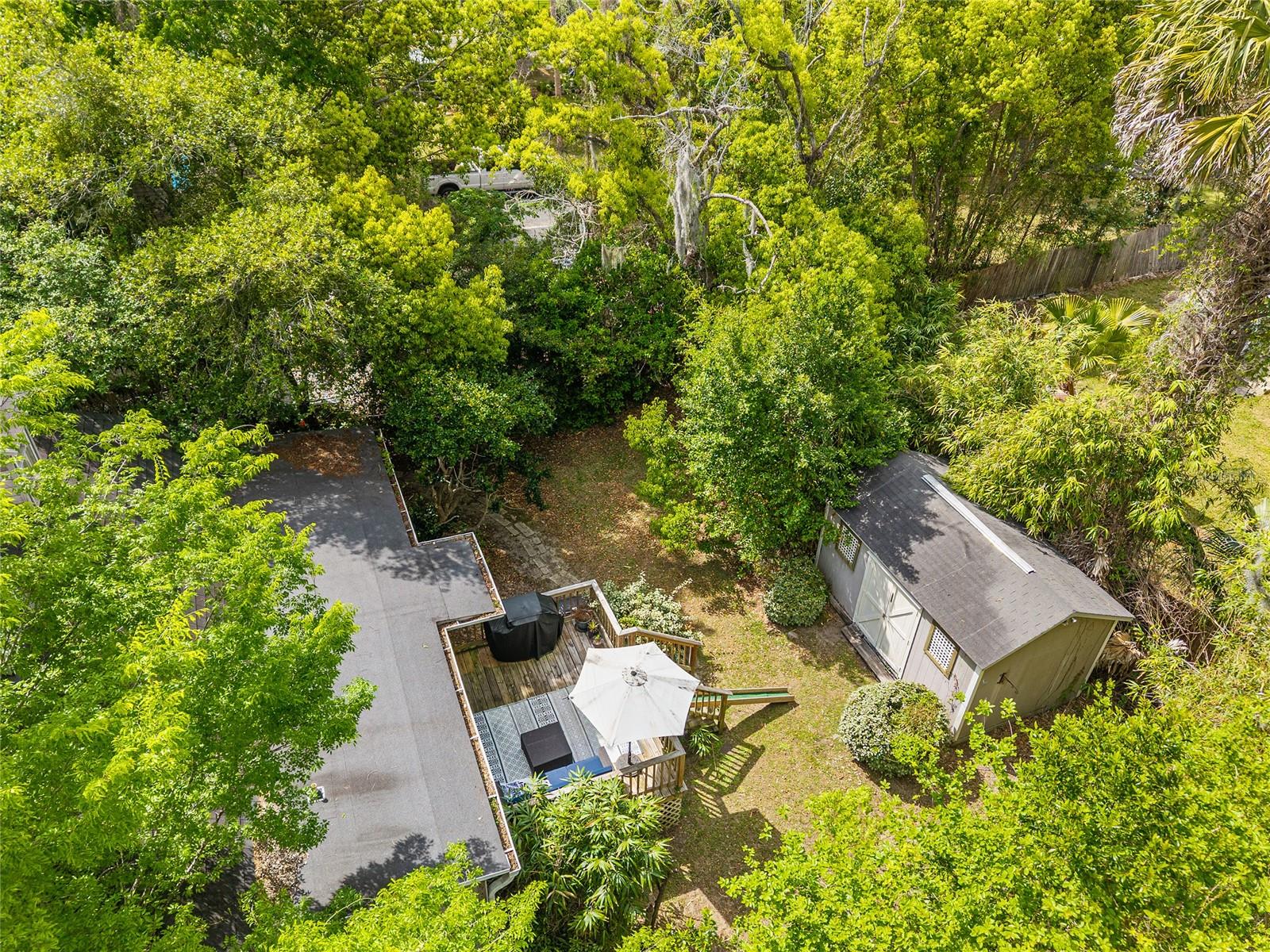 721 SE 5TH ST, OCALA, FL — photo 40