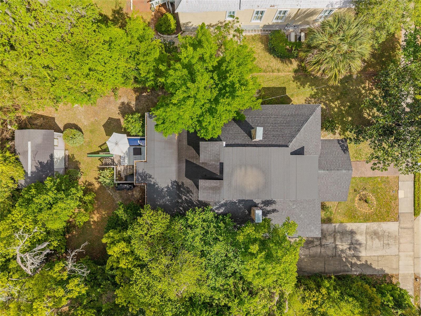 721 SE 5TH ST, OCALA, FL — photo 41
