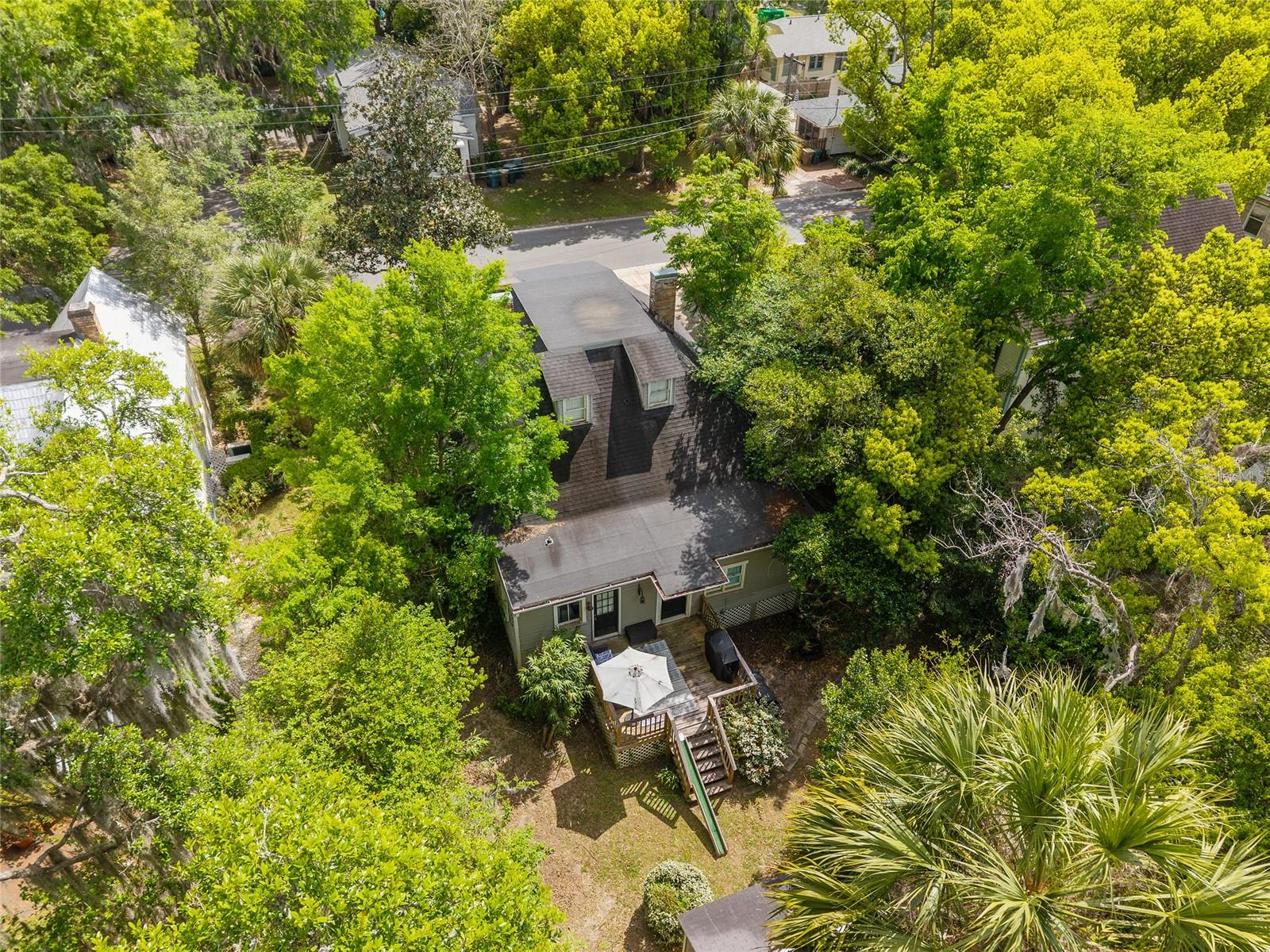 721 SE 5TH ST, OCALA, FL — photo 42