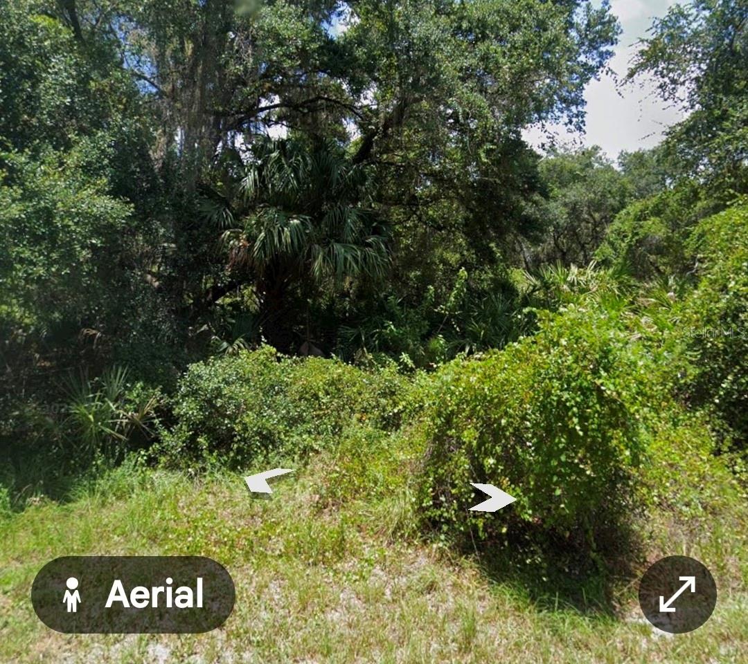 BANGAR LN, NORTH PORT, FL