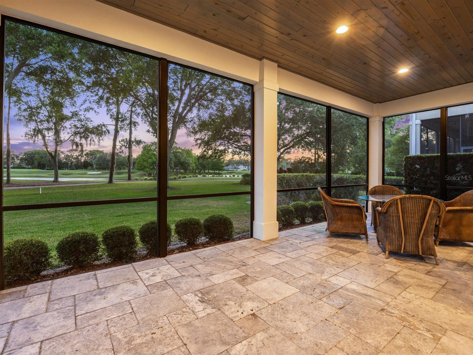 9744 COVENT GARDEN DR, ORLANDO, FL — photo 30