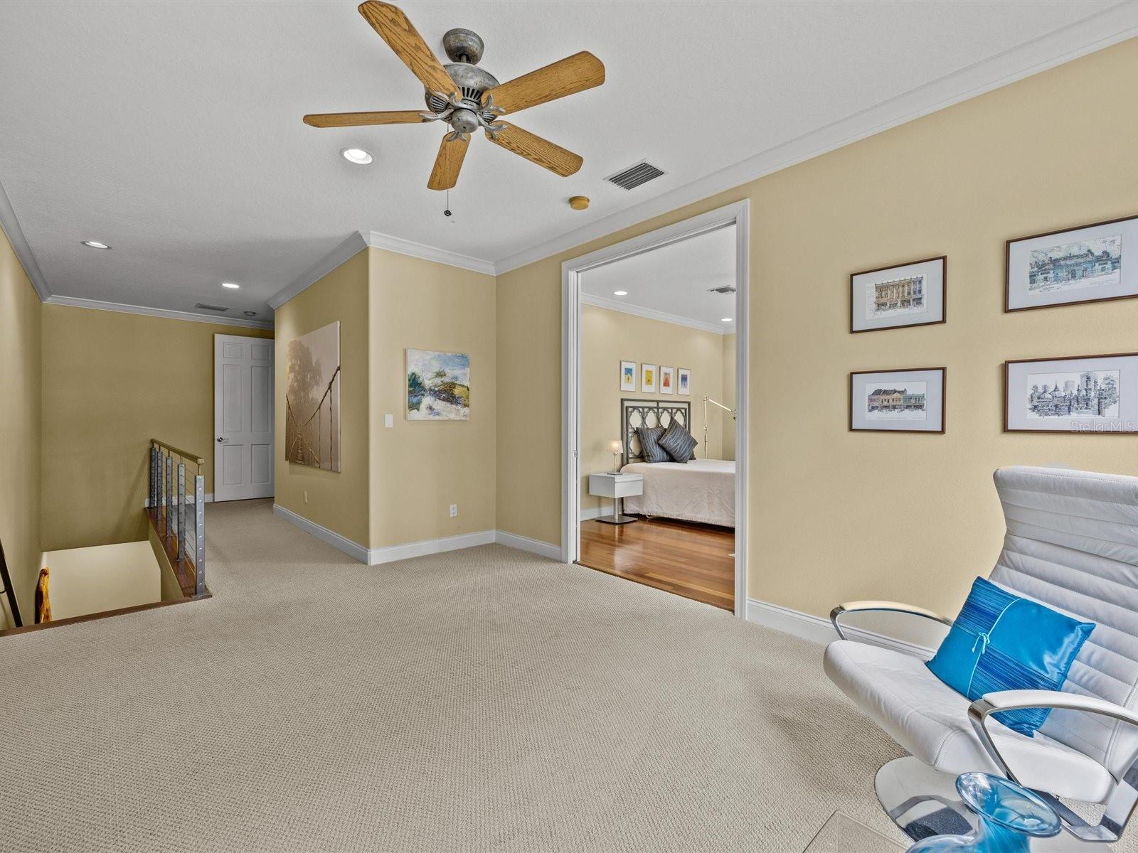 9744 COVENT GARDEN DR, ORLANDO, FL — photo 35