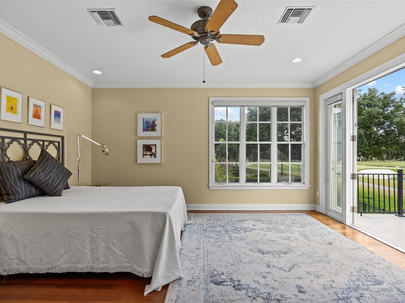 9744 COVENT GARDEN DR, ORLANDO, FL — photo 38