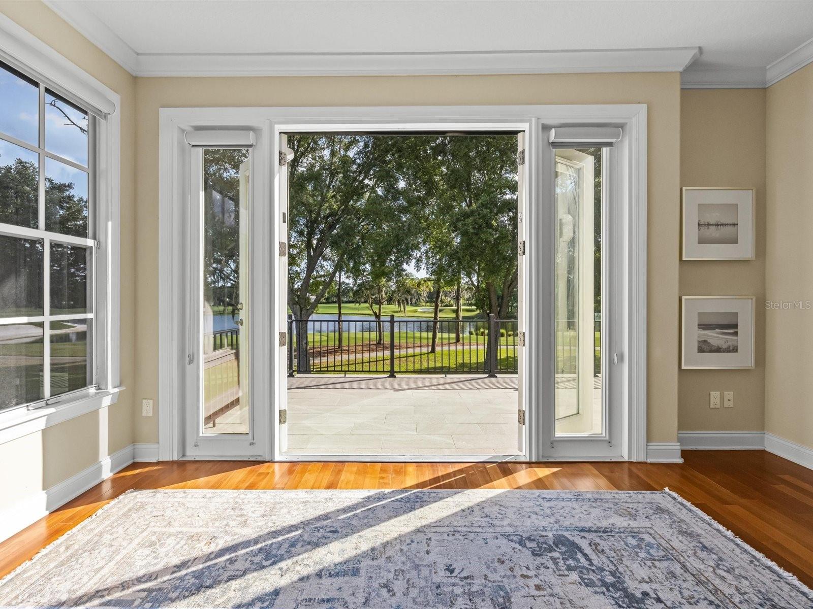9744 COVENT GARDEN DR, ORLANDO, FL — photo 40