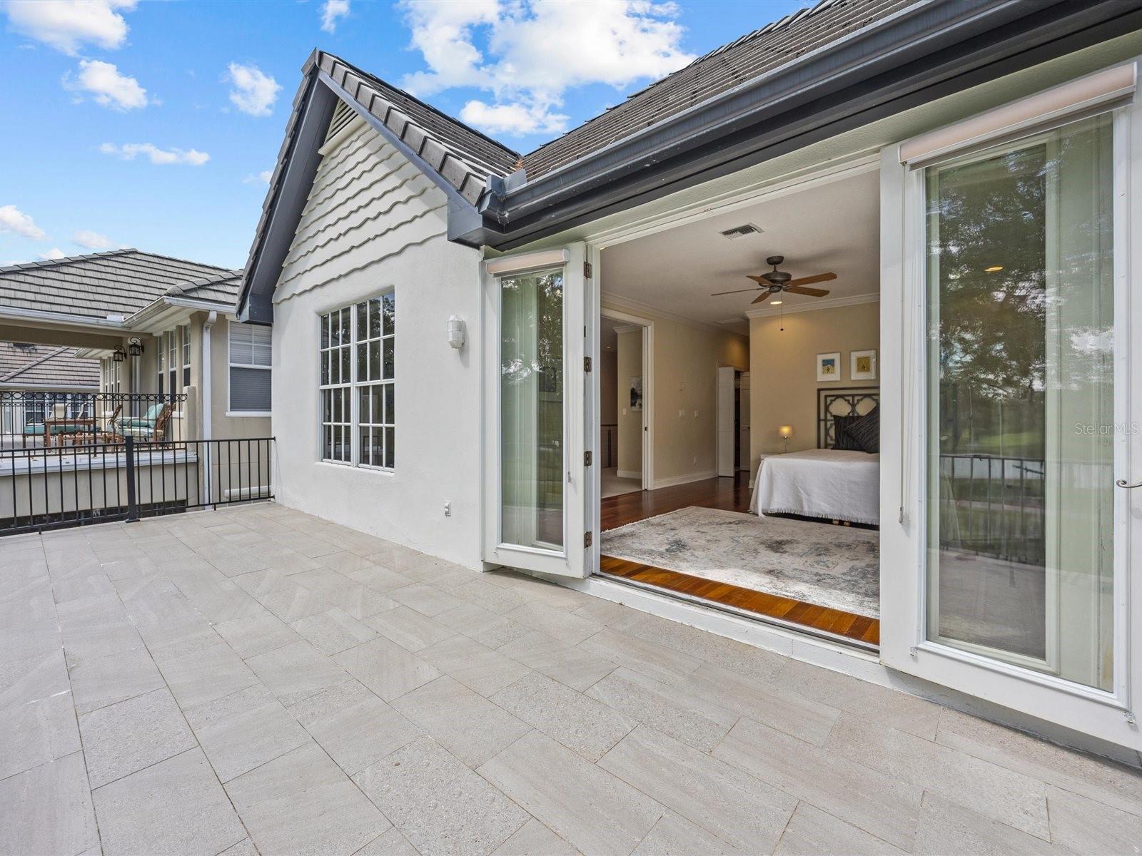 9744 COVENT GARDEN DR, ORLANDO, FL — photo 41
