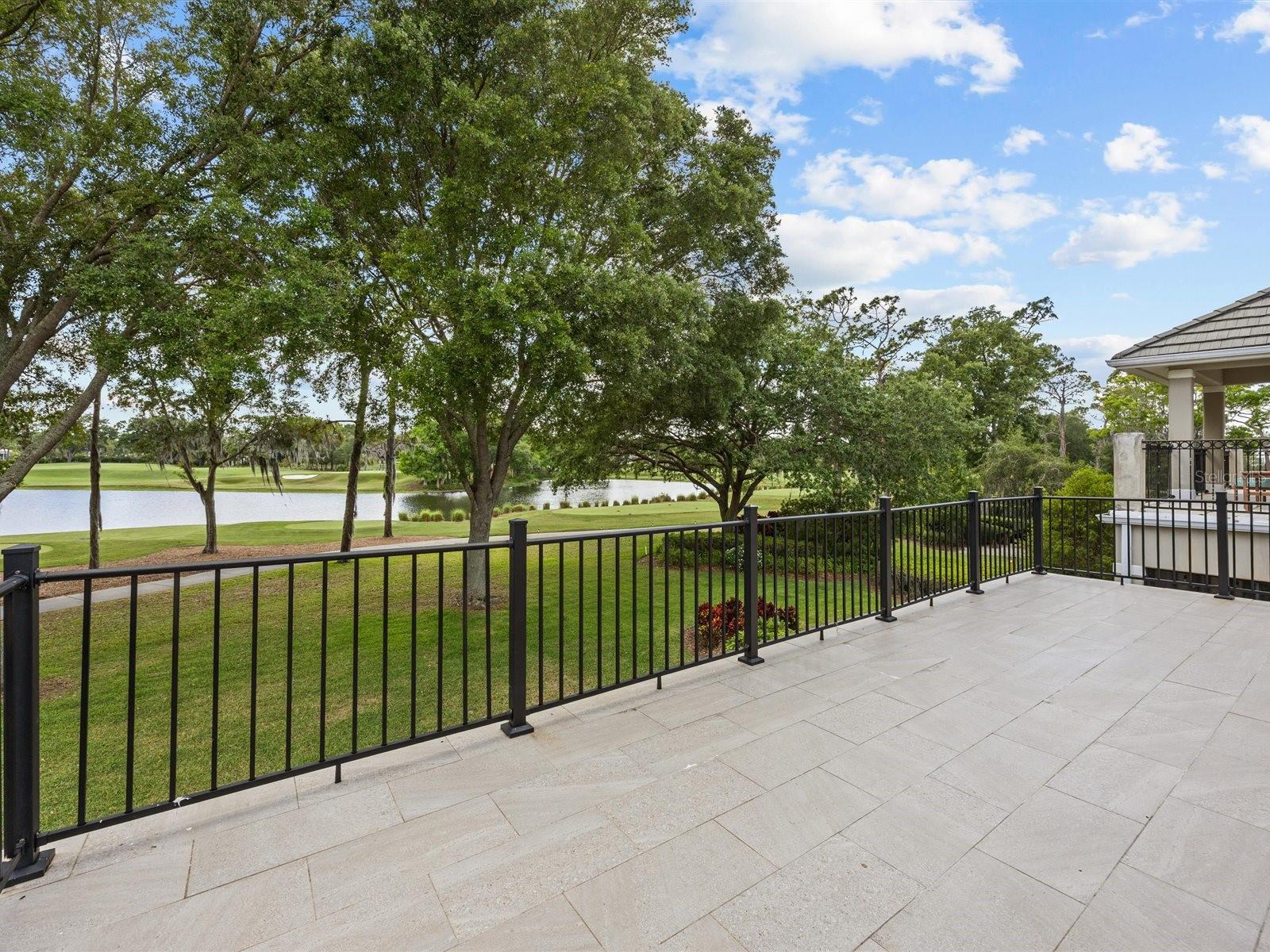 9744 COVENT GARDEN DR, ORLANDO, FL — photo 42
