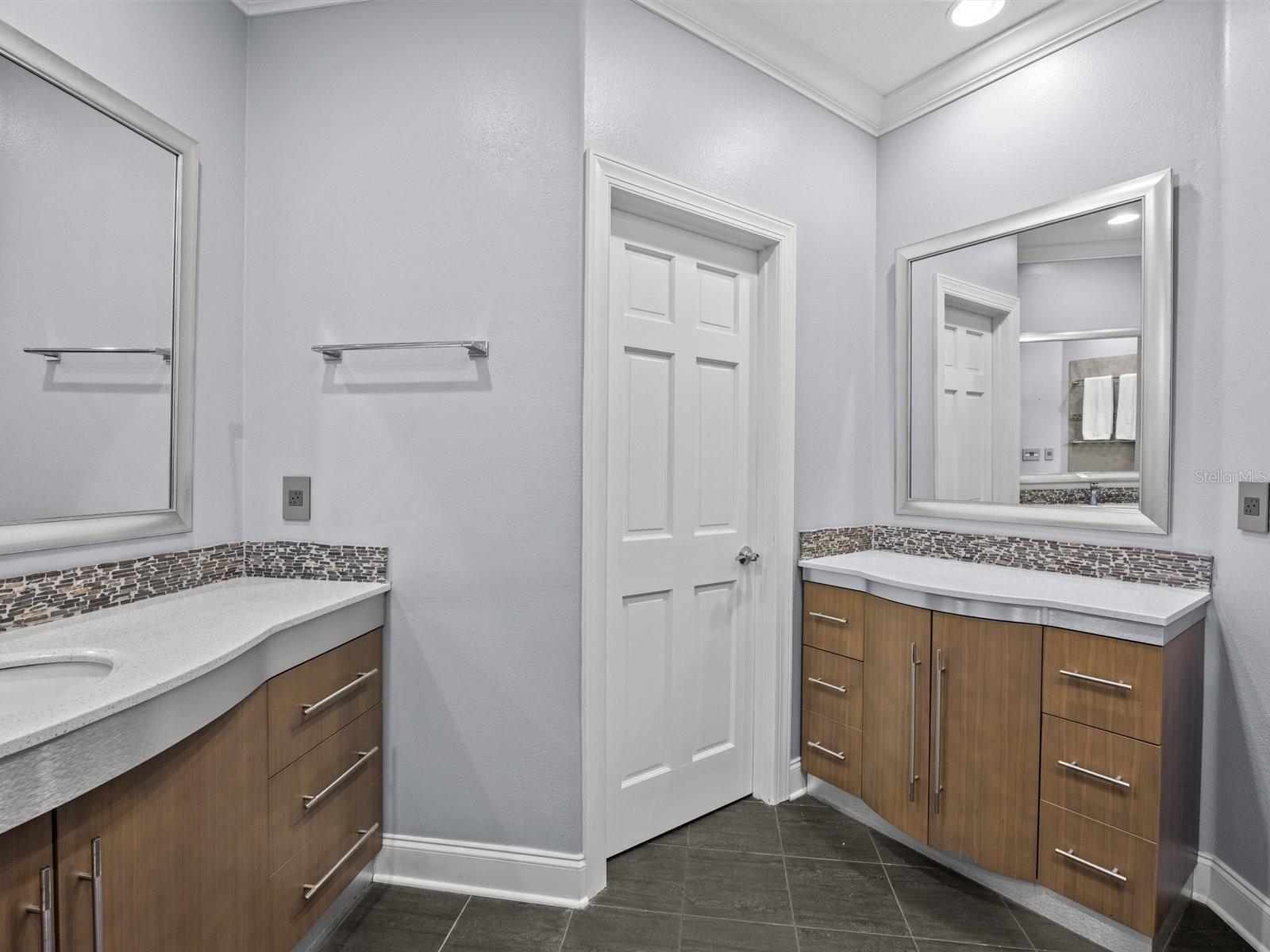 9744 COVENT GARDEN DR, ORLANDO, FL — photo 45