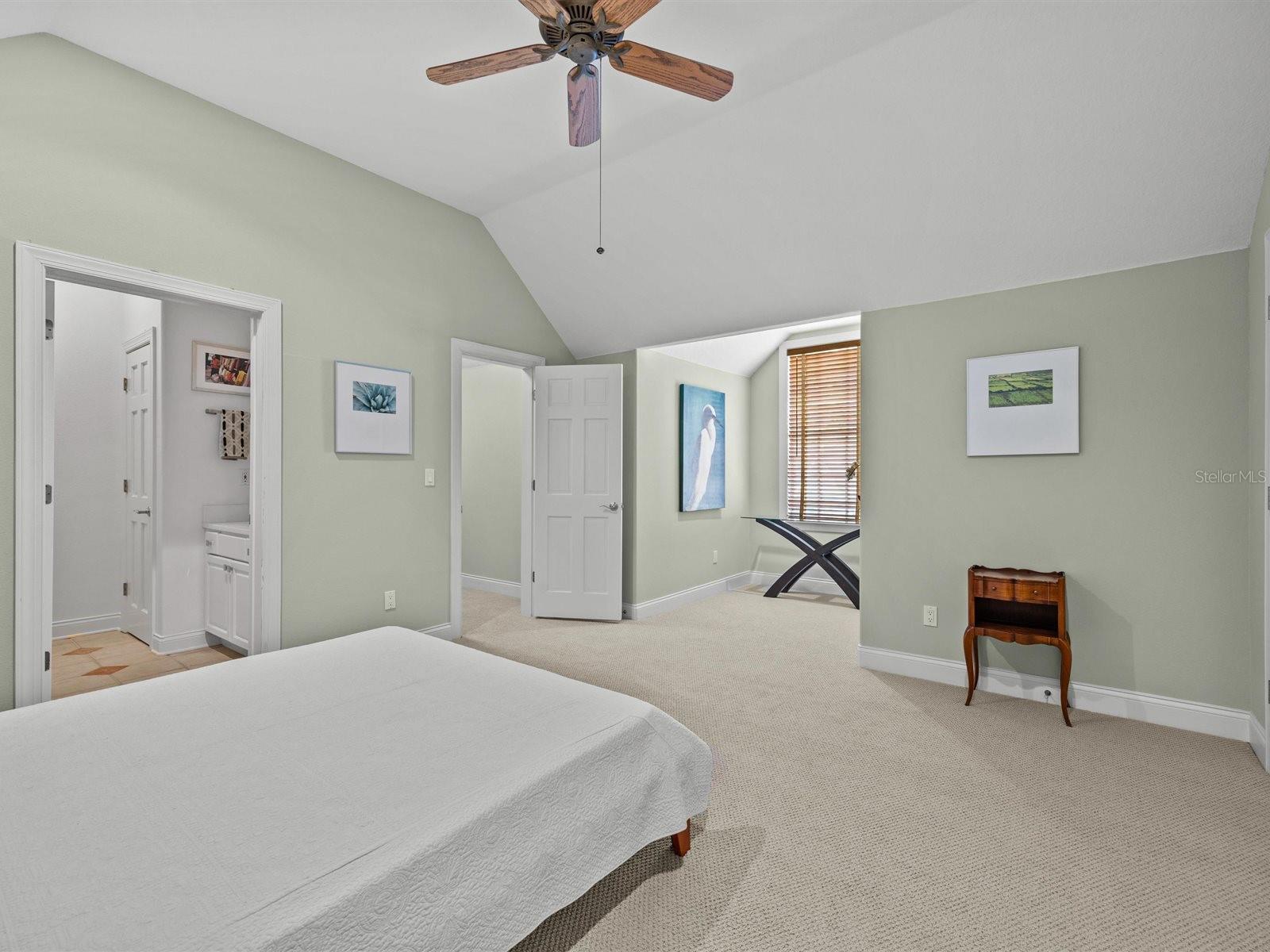 9744 COVENT GARDEN DR, ORLANDO, FL — photo 47